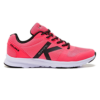 Кроссовки K-ROOKIE 46956-959