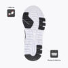 Кроссовки K-ROOKIE ELASTIC 46957-26
