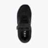 Кроссовки K-ROOKIE ELASTIC 46957-26