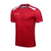 Футболка ESPANYOL KMC160025.610