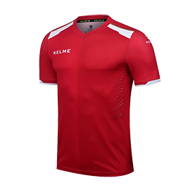 Футболка ESPANYOL KMC160025.610