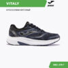 JOMA. Кроссовки VITALY RVITAS2403