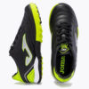 JOMA. Турфы TOLEDO TOJW2201TF