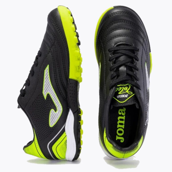 JOMA. Турфы TOLEDO TOJW2201TF