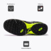 JOMA. Турфы TOP FLEX TOPS2401TF