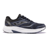 JOMA. Кроссовки VITALY RVITAS2403