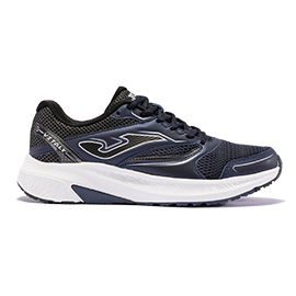 0FAD86451150546EE06386DE4553681B JOMA. Кроссовки VITALY RVITAS2403