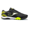 JOMA. Турфы TOLEDO TOJW2201TF