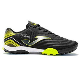 0FAE2C03C58E5BFFE06386DE455310BC JOMA. Турфы TOLEDO TOJW2201TF