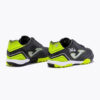 JOMA. Турфы TOLEDO TOJW2201TF