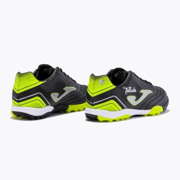 JOMA. Турфы TOLEDO TOJW2201TF