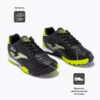 JOMA. Турфы TOLEDO TOJW2201TF