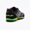 JOMA. Турфы TOP FLEX TOPS2401TF