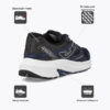 JOMA. Кроссовки VITALY RVITAS2403