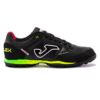 JOMA. Турфы TOP FLEX TOPS2401TF