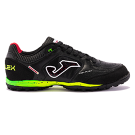 JOMA. Турфы TOP FLEX TOPS2401TF