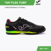 JOMA. Турфы TOP FLEX TOPS2401TF