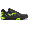0FAF27E0B52B75BDE06386DE45537C10 JOMA. Турфы MAXIMA MAXS2401TF