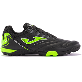 JOMA. Турфы MAXIMA MAXS2401TF