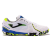 0FAF57892880772FE06386DE4553F0E9 JOMA. Турфы DRIBLING DRIS2402TF