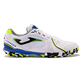 JOMA. Турфы DRIBLING DRIS2402TF