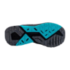 JOMA. Кроссовки VITALY RVITAW2332