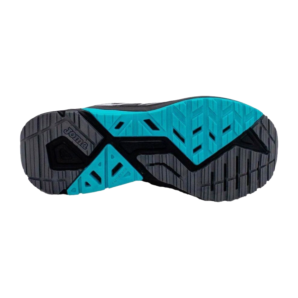 JOMA. Кроссовки VITALY RVITAW2332