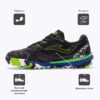 JOMA. Турфы LIGA 5 LIGS2401TF