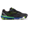 JOMA. Турфы LIGA 5 LIGS2401TF