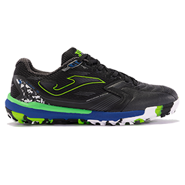 JOMA. Турфы LIGA 5 LIGS2401TF