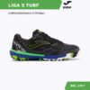 JOMA. Турфы LIGA 5 LIGS2401TF