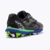 JOMA. Турфы LIGA 5 LIGS2401TF