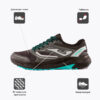 JOMA. Кроссовки VITALY RVITAW2332