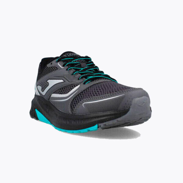 JOMA. Кроссовки VITALY RVITAW2332