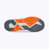 0FB1D0E2162E2282E06386DE4553ACA4 JOMA. Кроссовки VITALY RVITAW2328
