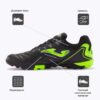 0FB1D0E216412282E06386DE4553ACA4 JOMA. Турфы MAXIMA MAXS2401TF
