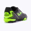 0FB1E317CA8621D1E06386DE455360C8 JOMA. Турфы MAXIMA MAXS2401TF