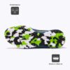 JOMA. Турфы LIGA 5 LIGS2401TF