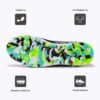JOMA. Турфы MUNDIAL MUNS2401TF