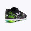 JOMA. Турфы MUNDIAL MUNS2401TF