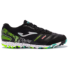 JOMA. Турфы MUNDIAL MUNS2401TF