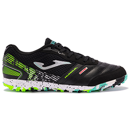 0FC04110ECCC1F11E06386DE4553B387 JOMA. Турфы MUNDIAL MUNS2401TF