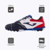 JOMA. Турфы CANCHA CANS2403TF