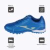 JOMA. Турфы TOLEDO TOJS2404TF