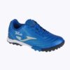 JOMA. Турфы TOLEDO TOJS2404TF