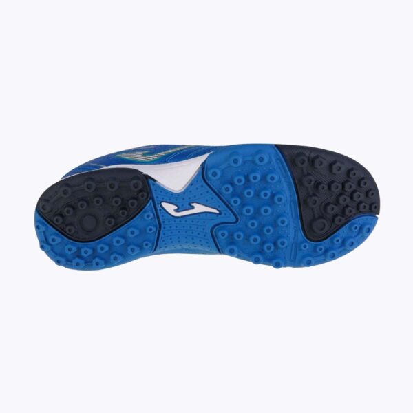 JOMA. Турфы TOLEDO TOJS2404TF