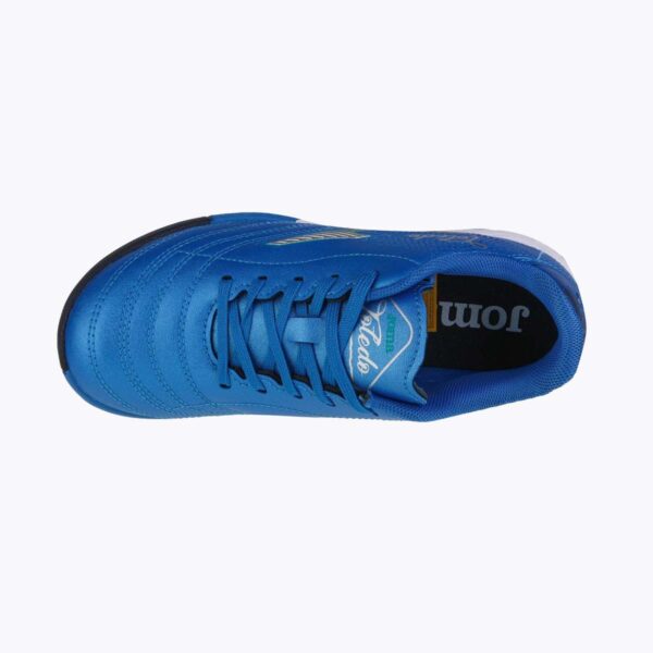 JOMA. Турфы TOLEDO TOJS2404TF