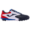 JOMA. Турфы CANCHA CANS2403TF
