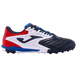 JOMA. Турфы CANCHA CANS2403TF
