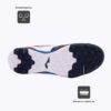 JOMA. Турфы CANCHA CANS2403TF